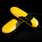 JHS HX101 烘鞋器 干鞋器 可伸缩双核紫光杀菌纯铜款产品图片2
