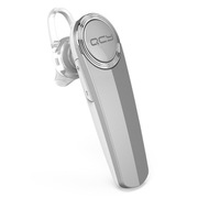 QCY Q8S 派 升级版 蓝牙耳机 银色
