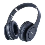 欧立格 HF680i 头戴式蓝牙耳机 黑色