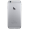 苹果 iPhone6 A1586 128GB 公开版4G(深空灰)产品图片4