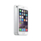 苹果 iPhone6 A1586 128GB 公开版4G(银色)产品图片2