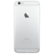 苹果 iPhone6 A1586 128GB 公开版4G(银色)产品图片4