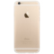 苹果 iPhone6 A1586 128GB 公开版4G(金色)产品图片3