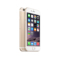 苹果 iPhone6 A1586 16GB 公开版4G手机(金色)产品图片4