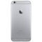 苹果 iPhone6 Plus A1593 16GB 移动版4G手机(深空灰)产品图片2