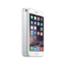 苹果 iPhone6 Plus A1593 128GB 移动版4G(银色)产品图片3