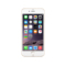 苹果 iPhone6 128GB 联通版4G(金色)产品图片1