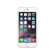苹果 iPhone6 A1589 128GB 移动版4G(银色)