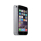 苹果 iPhone6 64GB 电信版4G(深空灰)产品图片4