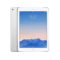 苹果 iPad Air2 MGLW2CH/A 9.7英寸平板电脑(苹果 A8X/1G/16G/2048×1536/iOS 8.1/银色)产品图片1
