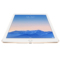 苹果 iPad Air2 MGKM2CH/A 9.7英寸平板电脑(苹果 A8X/1G/64G/2048×1536/iOS 8.1/银色)产品图片3