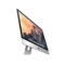 苹果 iMac Retina 5K显示屏 MF886CH/A 27英寸一体电脑(四核i5/8G/1T/R9 M290X 2G独显/OS X Yosemite)产品图片3