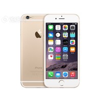 苹果iphone6plusa152416gb公开版4g手机金色