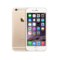 苹果 iPhone6 Plus A1524 128GB 公开版4G手机(金色)产品图片1