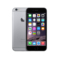 苹果 iPhone6 Plus 16GB 联通版4G(深空灰)产品图片1