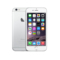 苹果 iPhone6 Plus A1593 128GB 移动版4G(银色)产品图片1
