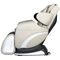 乐尔康 乐尔康LEK-988A零重力按摩椅 卡其色产品图片4
