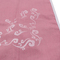 亲亲贝贝 十月康 防辐射裙FFSQ-J 围兜型FFSD-J粉色产品图片3