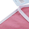 亲亲贝贝 十月康 防辐射裙FFSQ-J 围兜型FFSD-J粉色产品图片4