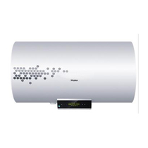 海尔 ES60H-D5（E）电热水器60升(白色)产品图片主图