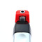 NIGRIN 汽车车用塑料件上光保护剂内饰蜡表板蜡镀膜蜡腊产品图片3