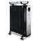 海尔 HY2210-11 智能恒温 11片高效电热油汀 取暖器/电暖器/电暖气产品图片4