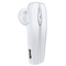 阿奇猫 N13S 蓝牙耳机 白色产品图片4