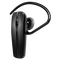 阿奇猫 N13S 蓝牙耳机 黑色产品图片2