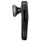 阿奇猫 N13S 蓝牙耳机 黑色产品图片3