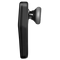 阿奇猫 N13S 蓝牙耳机 黑色产品图片4