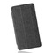 品怡 超薄商务皮套 适用于昂达极光1 6.98英寸4G/昂达V698保护套 黑色产品图片4