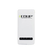 EDUP EP-9512N