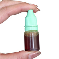 阿拉丁 纳米汽油添加剂 汽车燃油添加剂 