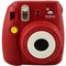 富士 instax mini8相机 红色限量版(MyMelody)产品图片1