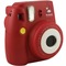 富士 instax mini8相机 红色限量版(MyMelody)产品图片2