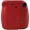 富士 instax mini8相机 红色限量版(MyMelody)产品图片3