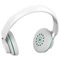 QCY 30 范儿 双耳头戴式无线音乐蓝牙耳机 白色产品图片2