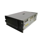 IBM System x3850 X6(3837I01)