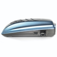 88 云自动升级数据 固定流动测速 支持微信查车