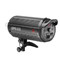 金贝 DPE-600W 500W 400W摄影灯摄影棚影室闪光灯 专业影棚器材 DPE-500产品图片4