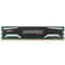 英睿达 铂胜运动系列DDR3 1600 8G 台式机内存(BLS8G3D1609DS1S00)产品图片1