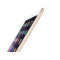 苹果 iPad mini3 MGY92ZP/A 7.9英寸平板电脑(64G/Wifi版/金色)港版产品图片2