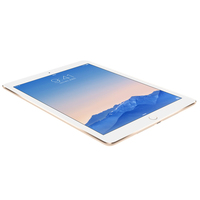 苹果 iPad Air2 MGKM2ZP\/A 9.7英寸平板电脑