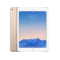 苹果 iPad Air2 MH1J2ZP/A 9.7英寸平板电脑(A8X处理器/1G/128G/Wifi版/金色)港版产品图片1