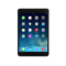 苹果 iPad mini2 MF247ZP/A 7.9英寸/16GB/4G上网/深空灰色港版产品图片1