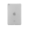苹果 iPad mini2 MF248ZP/A 7.9英寸/16GB/4G上网/银色港版产品图片2