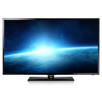 三星(samsung)产品类型:普通电视产品颜色:黑色屏幕尺寸:39英寸屏