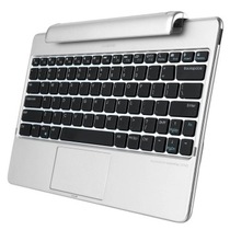 华为 原装MediaPad10平板电脑键盘底座产品图片主图