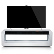 CAV ST-1500D电视机柜组合音箱高保真虚拟5.1家庭影院无线蓝牙套装音响 白色