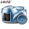 立客 LK-XCQ02吸尘器 家用强力产品图片2